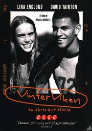 We did not find results for: Vinterviken 1996 Imdb