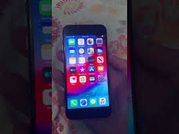 Sim not supported means that the iphone is locked on a mobile network. How To Unlock Iphone Sim Carrier With Grayrhino Fix Sim Not Supported Amontech