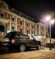 Landroverphotoalbum On In 2020 Range Rover Supercharged Range Rover Land Rover