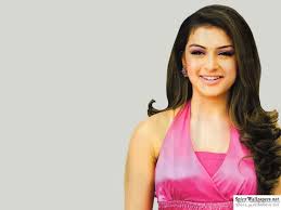 See more ideas about bollywood actress, bollywood, actresses. Wallpapers For Bollywood Actress Group 62