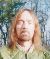 Gary Edwin Sparks Obituary