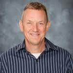 Meet Humane Education Graduate Students