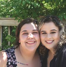 Amazon.com: Dana Bowen Chloe Brogan: books, biography, latest update