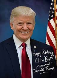 For your birthday i have invited someone you probably know. Pin On Kao