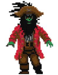 This Item Is Unavailable Monkey Island Pixel Art Cross Stitch Patterns