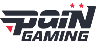 The team has been created to represent the brand in the competitive scene. Pain Gaming Liquipedia League Of Legends Wiki