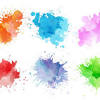 Pikbest has 394346 watercolor business card design images templates for free download. Https Encrypted Tbn0 Gstatic Com Images Q Tbn And9gcrzuzkpc5tceacnw8rp Nqvts0te8oaf877kuxz3tn6syhdne0u Usqp Cau