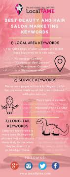 The business owners in my istudio salons location are like a family to me. Best Beauty And Hair Salon Marketing Keywords By Local Fame London Issuu