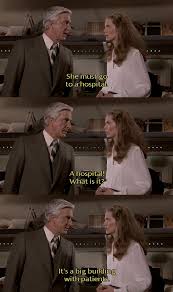 But Thats Not Important This May Be One Of The Best Cheesy Movies Ever Cheesy Movies Funny Movies Best Movie Lines