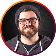 Top Decks And Winners From SCG CON Portland