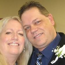 Fundraiser for Anne Reeves Britt by Lydia Leigh : Strength & Love for Kenny