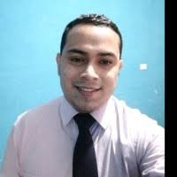 50+ perfiles de «Luis Andrade»