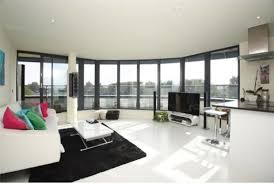 But it can be just as useful for residential living rooms, kitchens, or other. Epoxy Floors Newcastle Polyurethane Flooring Newcastle Polished Concrete Floors Modern Wohnbereich Sonstige Houzz