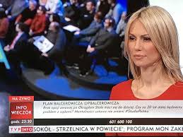 Check spelling or type a new query. Handel Dziecmi W Polsce Na Zywo W Tvp Info Magdalena Ogorek I Pawel Bednarz Odkrywamy Zakryte