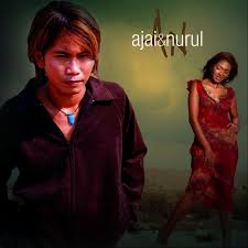 Maybe you would like to learn more about one of these? Sehati Sejiwa Album