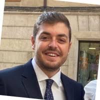 10+ "Pedro Luis Ferrer" profiles