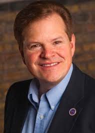 Koppelman declares for U.S. House race