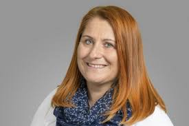 Reisebüro Voitsberg