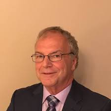 Denis St-Pierre Recrutement et chasse de talents