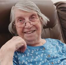 Obituary: Margaret Beale