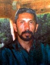 Scott Wisely's Instagram, Twitter & Facebook