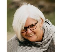 Patricia MacGregor Obituary (2023)