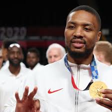 Portland Trail Blazers: Player most likely to win each major NBA award