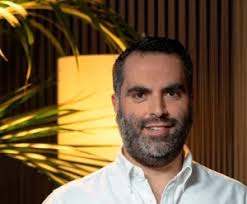 La inteligencia artificial generativa más allá de ChatGPT (+ Video)