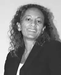 Officials look at sustainable tourism