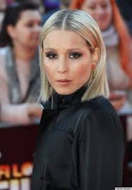 10 Noomi Rapace ideas