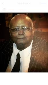 Obituary for Mr. Wayne Hines