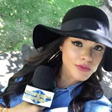 judith pichardo lora (@judelisyRey)