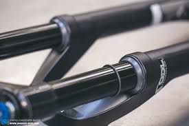 Nov 13, 2014 · life hack: First Ride Dt Swiss Opm 120 Ltd Team Edition Enduro Mountainbike Magazine