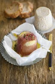Epingle Sur Recettes Receipts