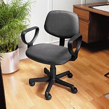 Find new office & desk chairs for your home at. Wooden Cabinets Vintage Office Desk Chairs Walmart