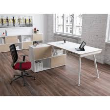 Come organizzare ed arredare lo studio a casa: Idee Per Arredare Lo Studio Di Casa Castellani Shop Blog