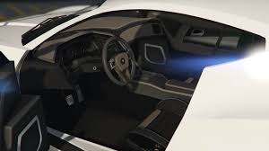 Cyclone vs deveste (which is fastest?) fastest supercars (cyclone) in gta 5, showing an updated countdown of the best fully upgraded super cars ranked on lap time. Coil Cyclone Discussion Thread Vehicles Gtaforums