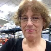 Linda Leonardo Email & Phone Number