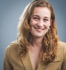 Amanda Gerhardt's Instagram, Twitter & Facebook