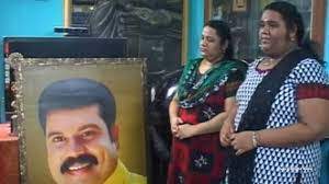 (kalabhavan mani's daughter singing his favorite song). With U How Did Kalabhavan Mani Die Family Not Happy With Probe Goes To Vs