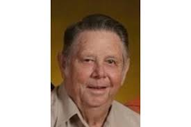 Jimmy Wise Obituary (1937