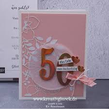 Wir gratulieren euch aus tiefstem herzen und wünschen euch für die vielen noch kommenden. Nachtragliche Gluckwunsche Zum 50 Hochzeitstag Gluckwunsche Und Spruche Fur Die Goldene Hochzeit Der Liebe R Herzliche Gluckwunsche Zum 50 Sanx Xox