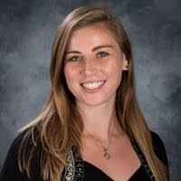 Daisy Wall Email & Phone Number