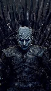 Game of thrones wallpaper iphone. Game Of Thrones Staffel 8 Poster Habe Tapete Android 768x1280 Wallpapertip