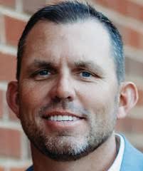 Rowell announces candidacy for SRC Commission