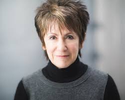 Stage Top 5: October 2023