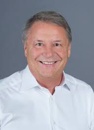 Ihre Ansprechpartner