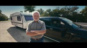 Hide The Pain Harold Rv Www Autod Hu Youtube
