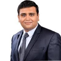 Harry Steen Email & Phone Number