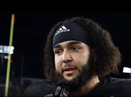 Where is Aqeel Glass?